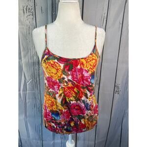 Twentyone Top
